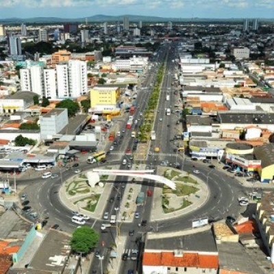 Plano de trabalho dos Coletivos Bahia pela Paz do município são construídos em Feira de Santana