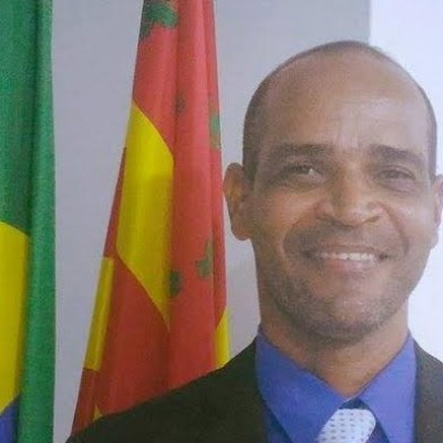 Vereadores solicitam prorrogação de prazo para adesão ao PDV em Ilhéus