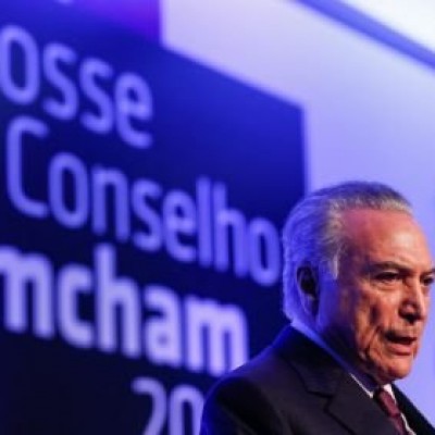 Governo acredita que população não está mobilizada para atos do MBL deste domingo