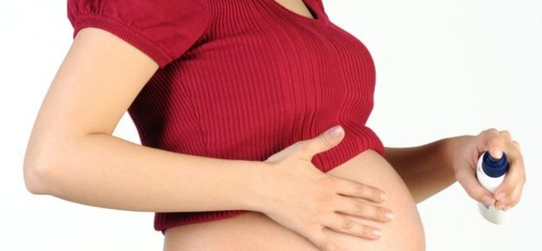 Projeto prevê atendimento psicológico obrigatório para grávidas no SUS