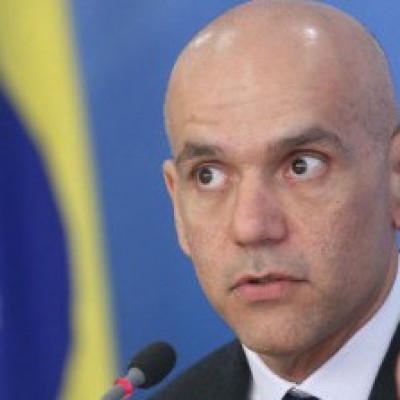Governo quer que reforma da Previdência seja fiel à enviada ao Congresso