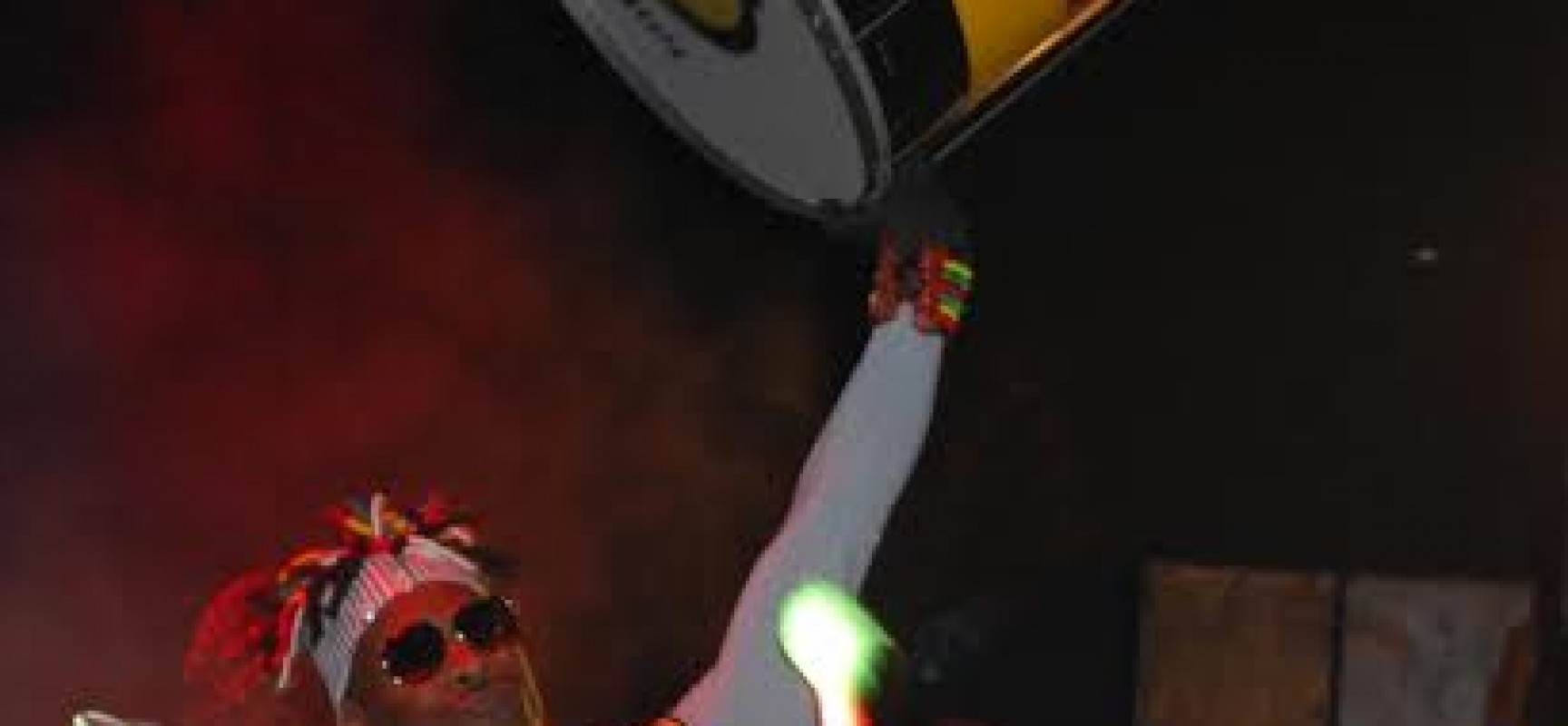 Grandes shows consolidaram verão e incrementaram a divulgação da cidade