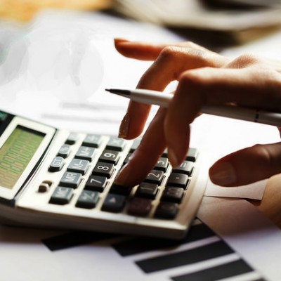 Ilhéus deve R$ 118 milhões de precatórios trabalhistas