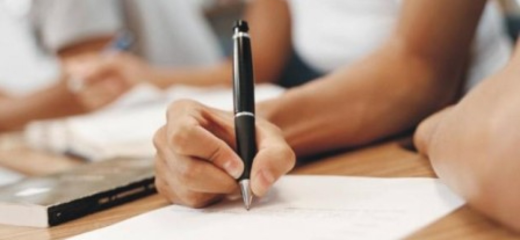 Inscrição em processo seletivo da SSP-BA começa na próxima semana