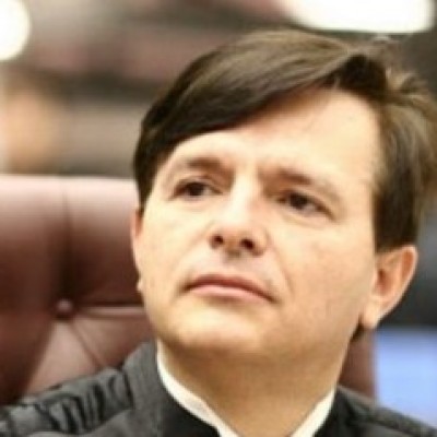 Juiz do TSE abre procedimento interno para apurar vazamento