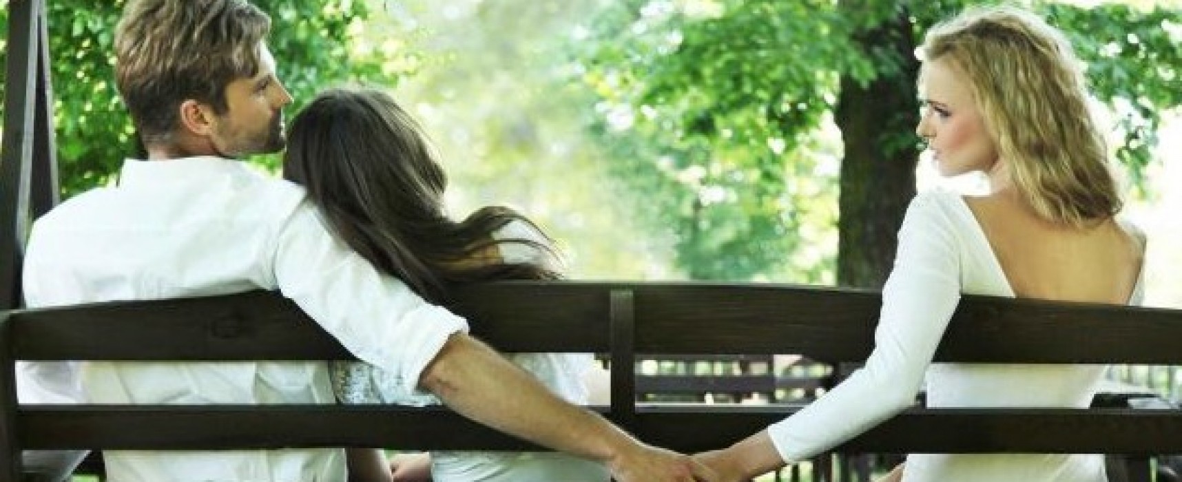 Justiça autoriza divisão de pensão entre esposa e amante do marido