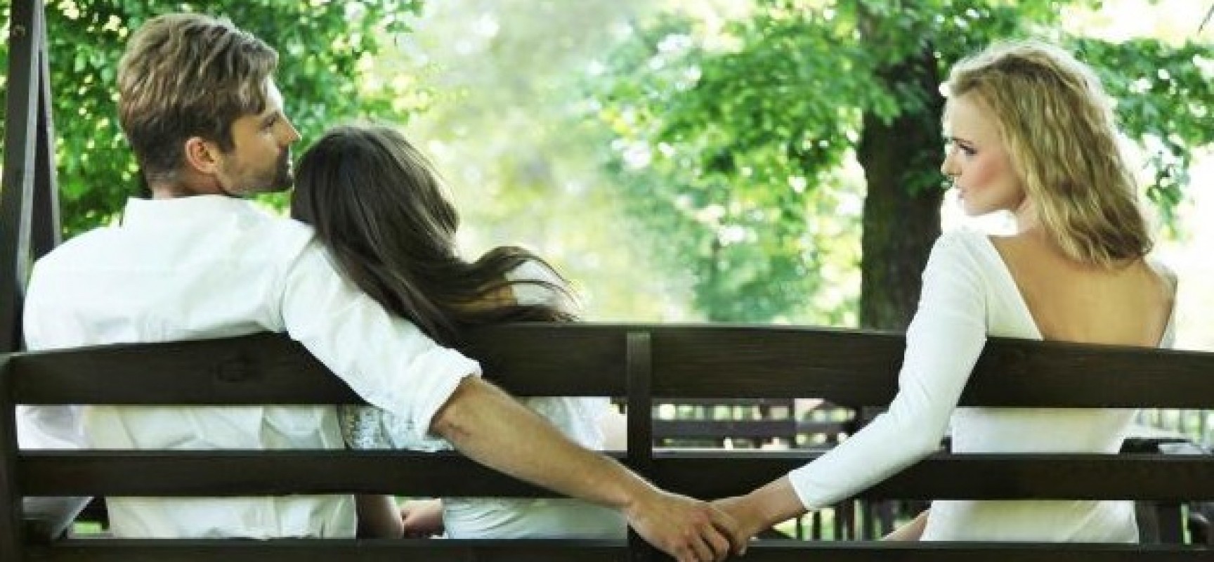 Justiça autoriza divisão de pensão entre esposa e amante do marido