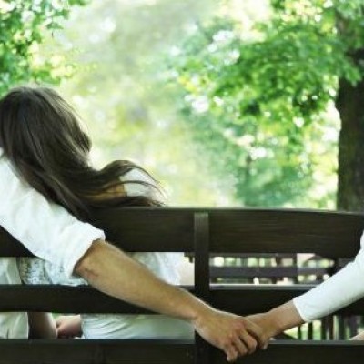 Justiça autoriza divisão de pensão entre esposa e amante do marido