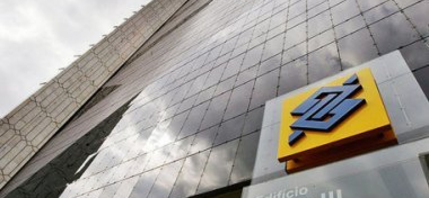 ‘Mero dissabor’: TJ-BA absolve BB de indenizar cliente por descumprir lei de 15 minutos