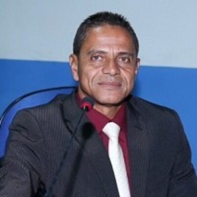 MP comprova irregularidades na eleição de 2016. Somente o vereador Juarez Almeida gastou R$ 60 mil em boca de urna