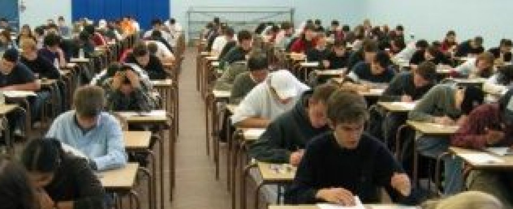 Aulas na rede municipal de ensino de Ilhéus começam nesta segunda-feira (11)