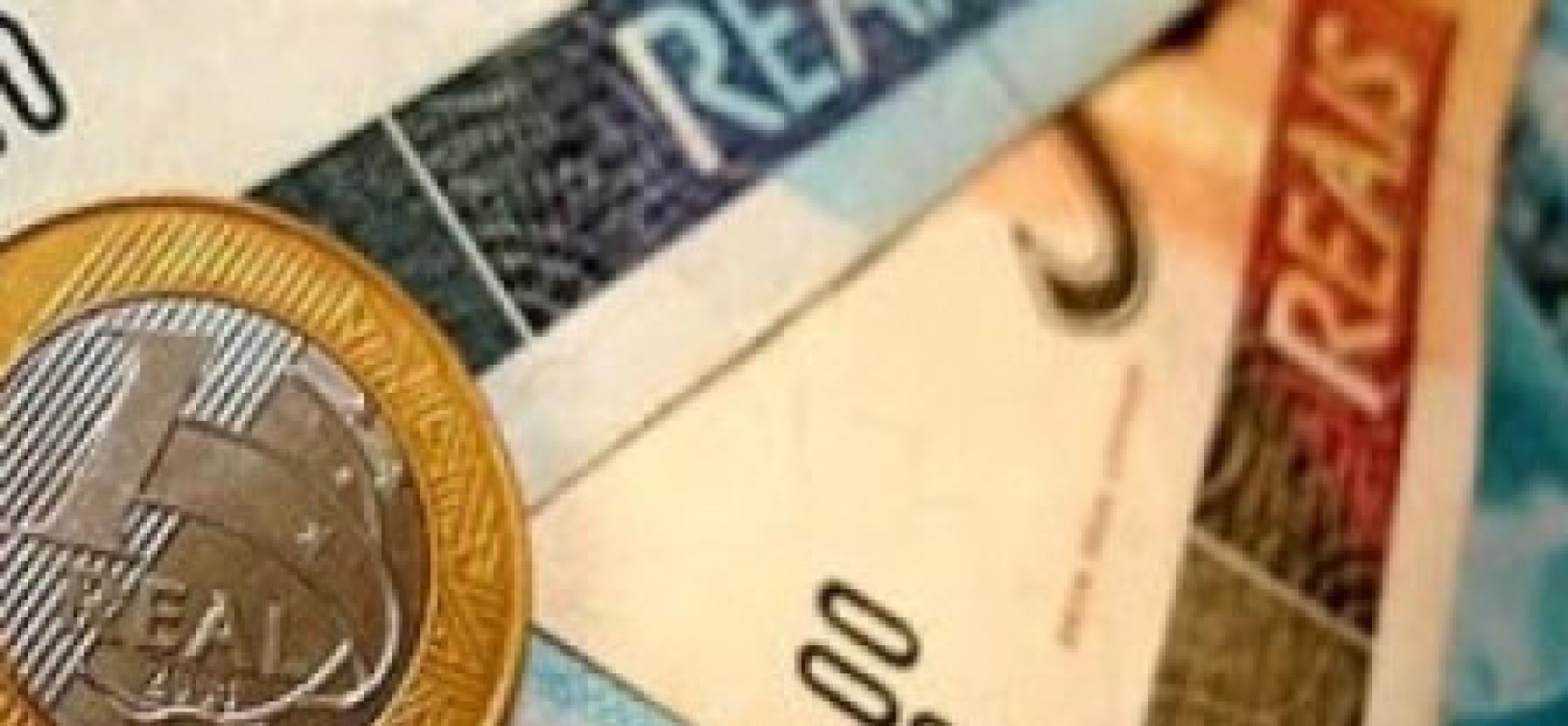 Orçamento de 2017 terá corte de R$ 58 bilhões
