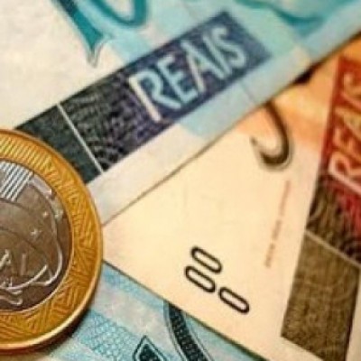Orçamento de 2017 terá corte de R$ 58 bilhões