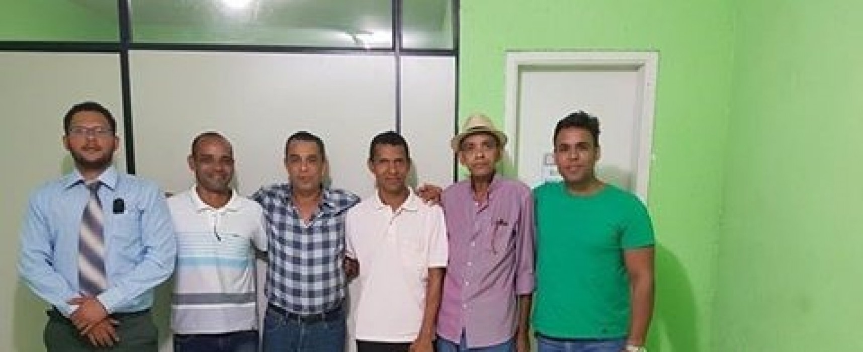 Os vereadores do PDT de Ilhéus irão representar os interesses do povo, afirma Dr. Cosme Araújo