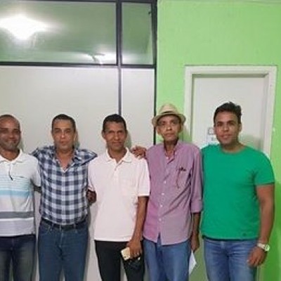Os vereadores do PDT de Ilhéus irão representar os interesses do povo, afirma Dr. Cosme Araújo