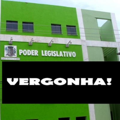 Segundo o MP, servidor da Câmra de Ilhéus auxiliava o esquema de Jamil e Enoch