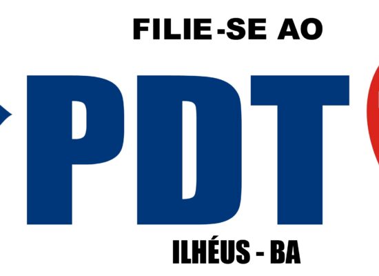 PDT de Ilhéus amplia seu quadro de filiados e recebe registro do ex-presidente do Partido da Mulher, Bruno Rosário