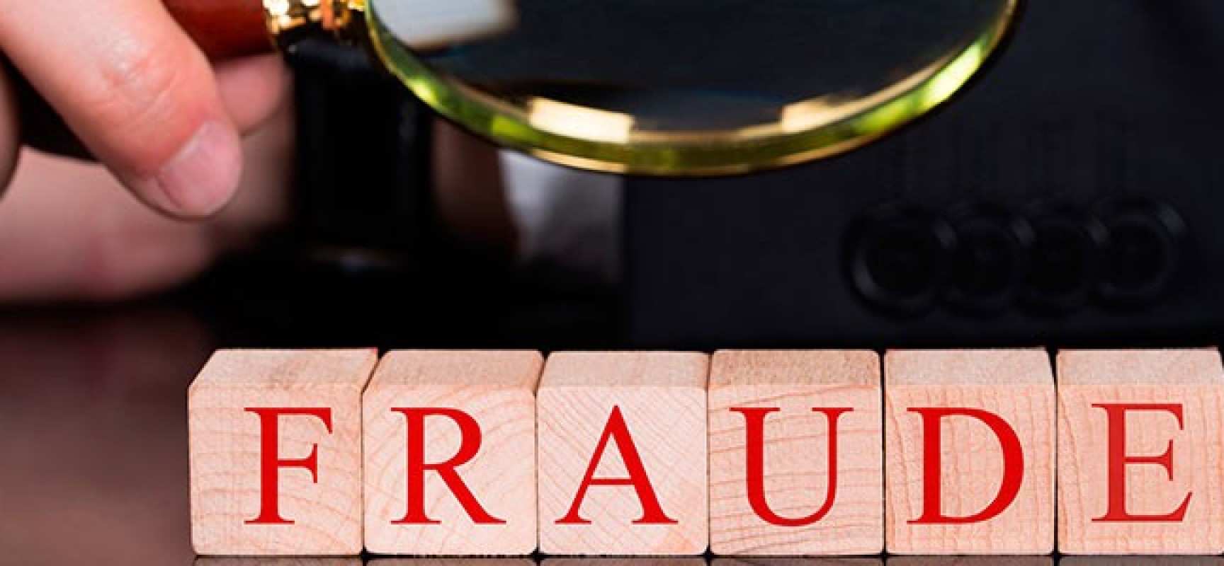 PRE apura casos de servidores públicos que podem ter se candidatado apenas para obter licença política