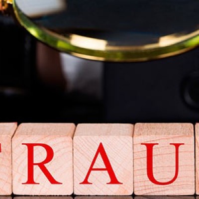 PRE apura casos de servidores públicos que podem ter se candidatado apenas para obter licença política