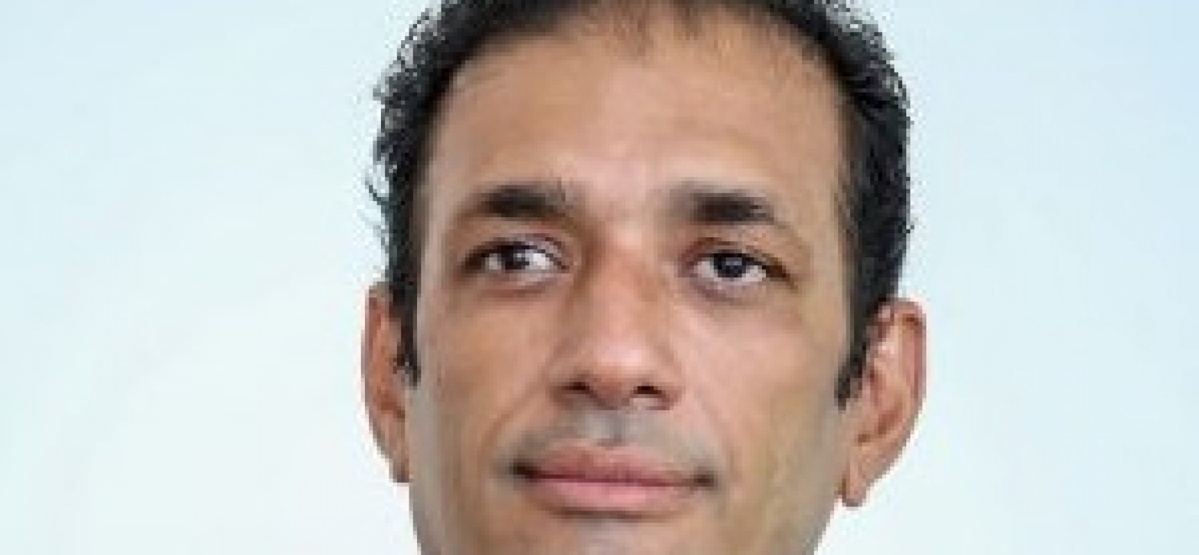 Prefeito de Ilhéus decreta Estado de Emergência na SDS