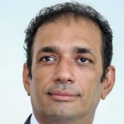 Prefeito de Ilhéus decreta Estado de Emergência na SDS