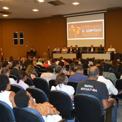 Prefeito de Itacaré é eleito vice presidente da Federação dos Consórcios
