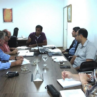 Prefeitura de Ilhéus e Caixa celebram acordo para capacitação de servidores