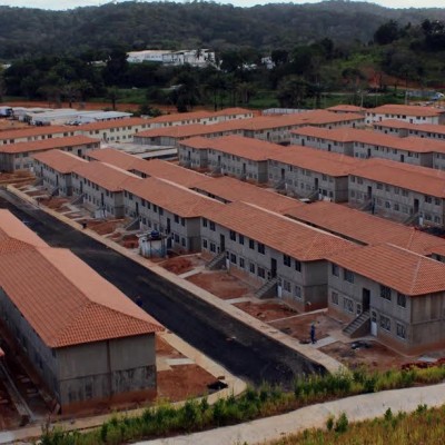 Prefeitura de Ilhéus faz auditoria na lista do ‘Minha Casa Minha Vida’ do Teotônio Vilela e Rio Cachoeira