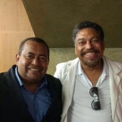Prefeitura de Itacaré oficializa adesão ao Programa Municípios Culturais