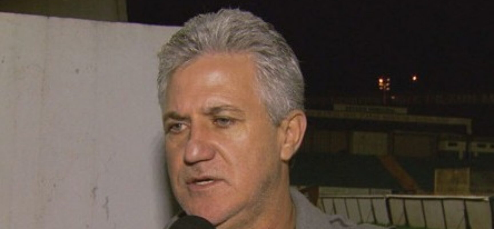 Presidente do Boa Esporte justifica contratação de Bruno dizendo que está “ajudando um ser humano”