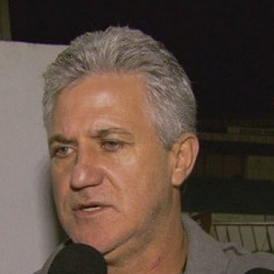 Presidente do Boa Esporte justifica contratação de Bruno dizendo que está “ajudando um ser humano”