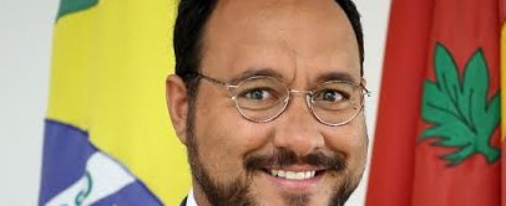 Procuradoria da Prefeitura de Ilhéus consegue desbloqueio recursos