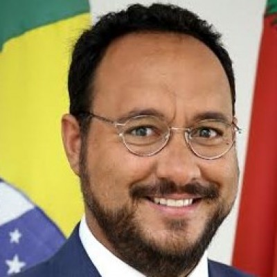 Procuradoria da Prefeitura de Ilhéus consegue desbloqueio recursos
