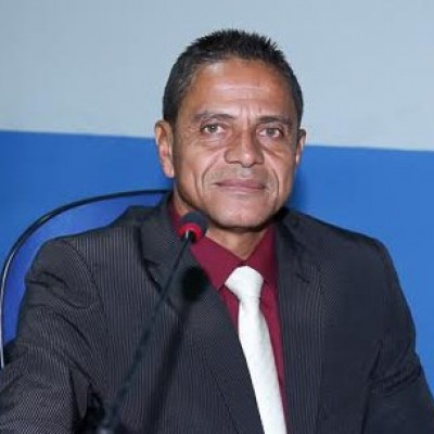 Projeto de Juarez Barbosa visa impedir inauguração de obras públicas inacabadas