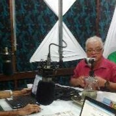 Projeto regulamenta obtenção de atestado de capacitação profissional de radialistas