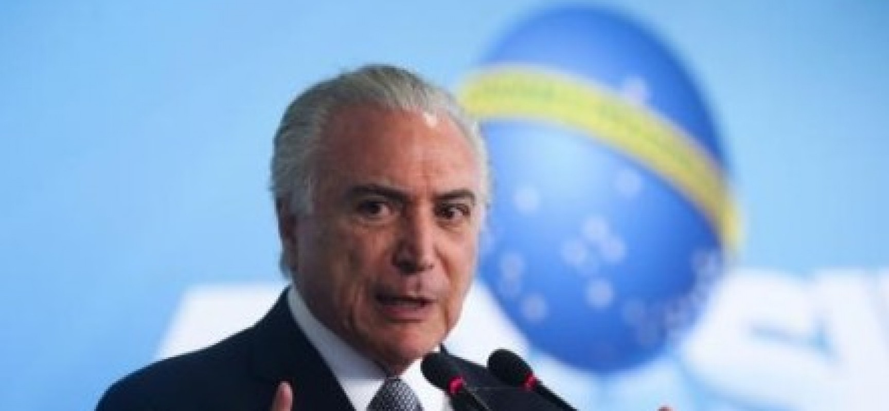 Reforma tributária será implementada em três etapas