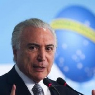 Reforma tributária será implementada em três etapas