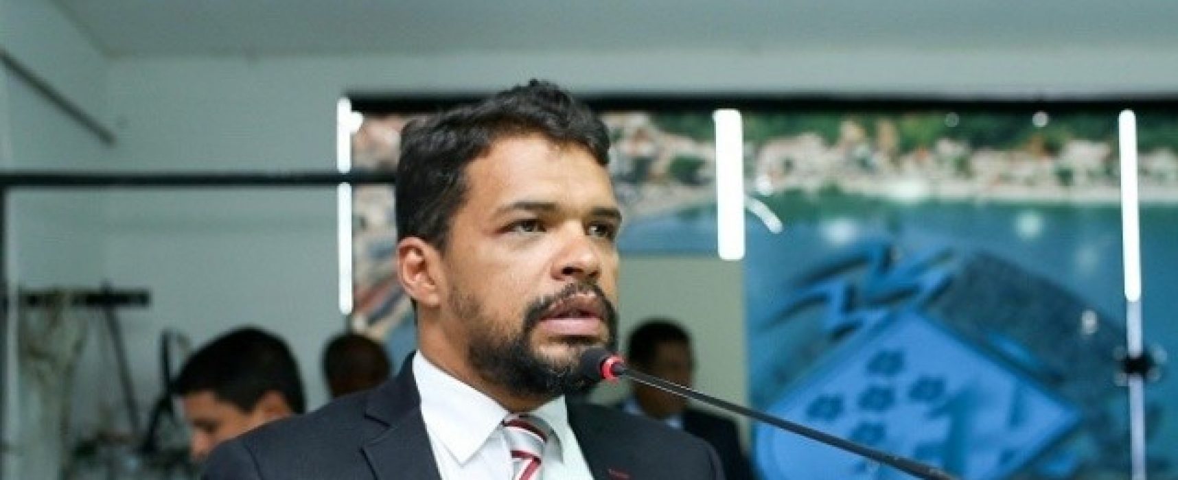 Bônus regional na UESC será debatido na Câmara de Ilhéus