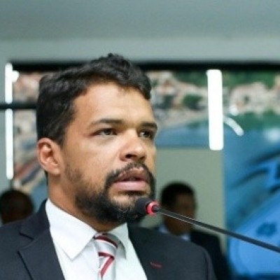 Requerimento do vereador Jerbson Moraes viabiliza reativação do Tiro de Guerra de Ilhéus