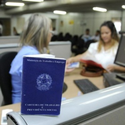 Saques do FGTS inativo começam na próxima sexta