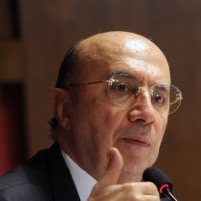 “Se houver aumento de impostos, será o menor possível”, diz Meirelles