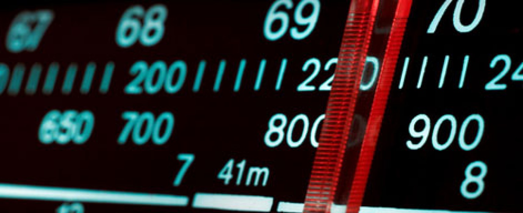 SINDICATO DOS RADIALISTAS – Edital – Contribuição Sindical – Exercício 2017