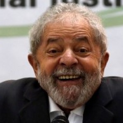 STF nega recurso de Lula para suspender processo da Lava Jato