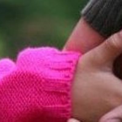 STJ permite adoção de crianças de qualquer idade por homossexuais