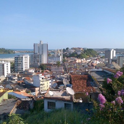 TRT realiza audiência global, dia 27, em Ilhéus, com credores de precatórios do Município