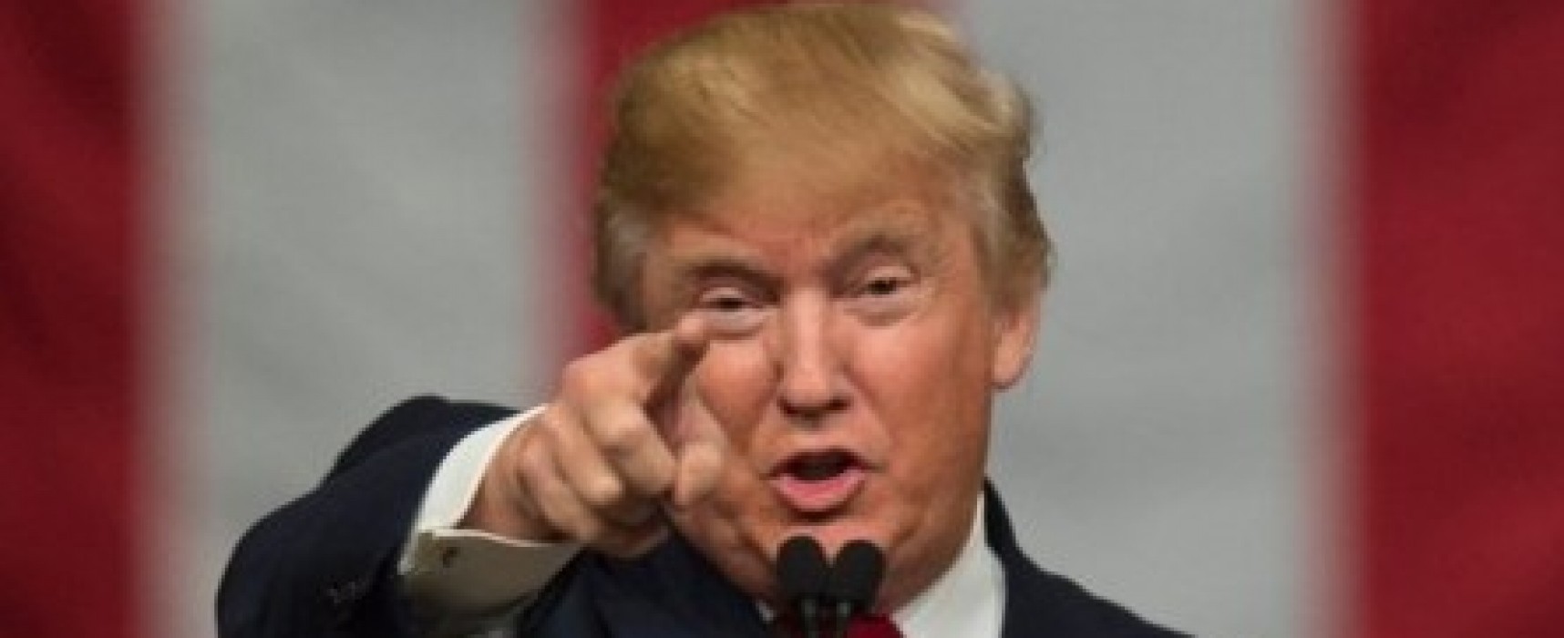 Trump demite procurador que combateu fraude financeira em Wall Street
