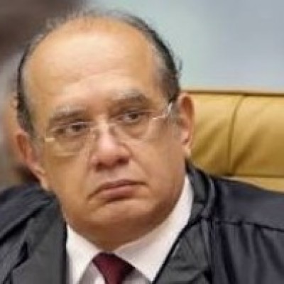 TSE abre segunda investigação para apurar vazamento de delações da Odebrecht