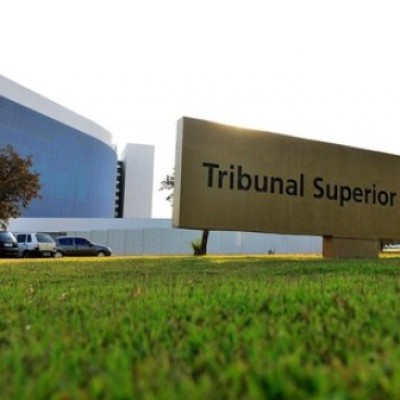 TSE registra 15,6 mil fraudes em títulos de eleitor