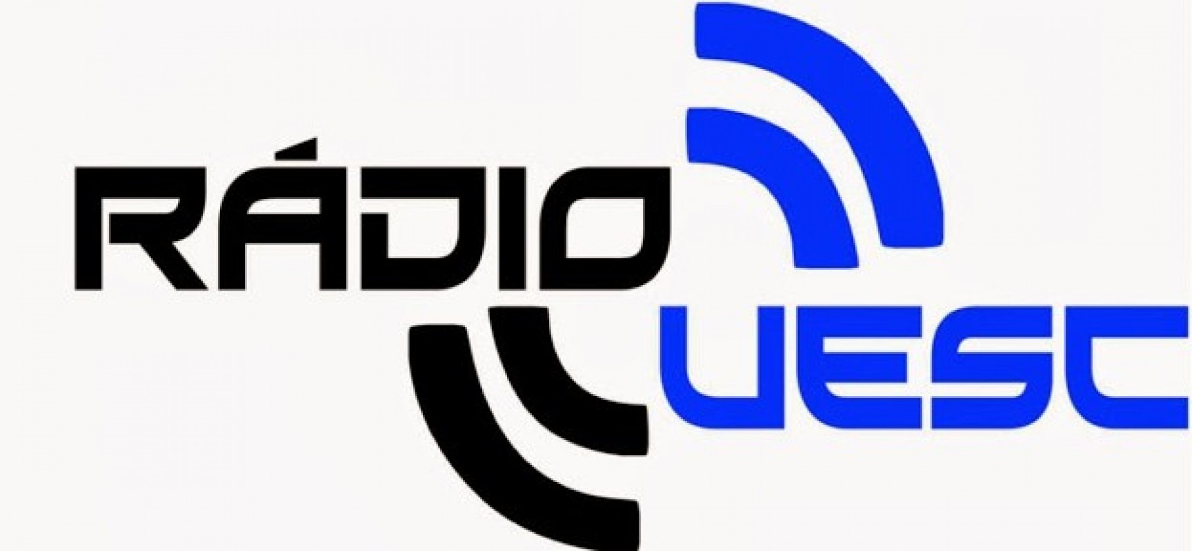 Universidade poderá ainda este semestre homenagear Zé tiro-seco dando seu nome ao estúdio da Radiouesc