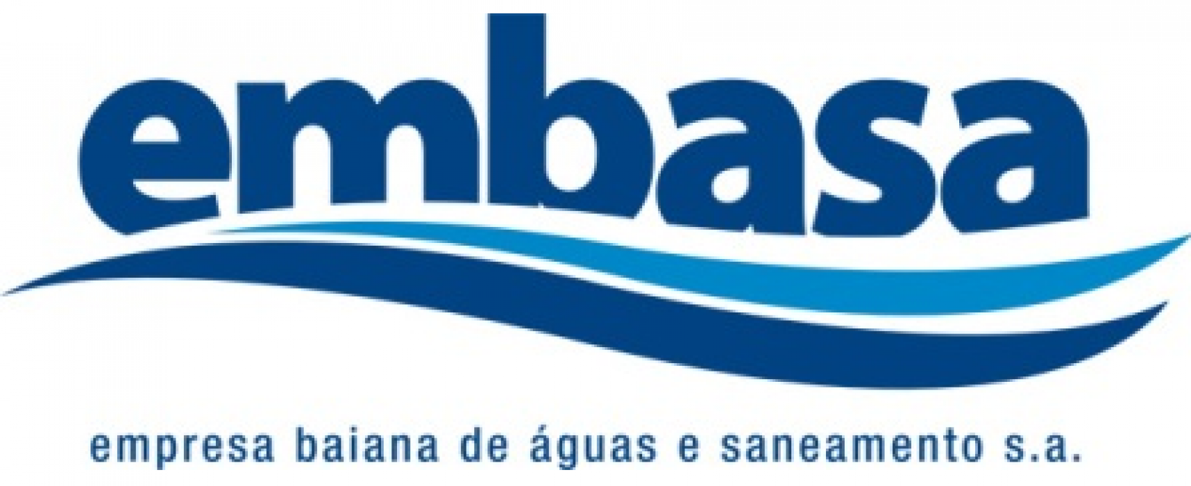 ÚLTIMOS DIAS DE INSCRIÇÃO PARA O CONCURSO PÚBLICO DA EMPRESA BAIANA DE ÁGUAS E SANEAMENTO S.A. – EMBASA